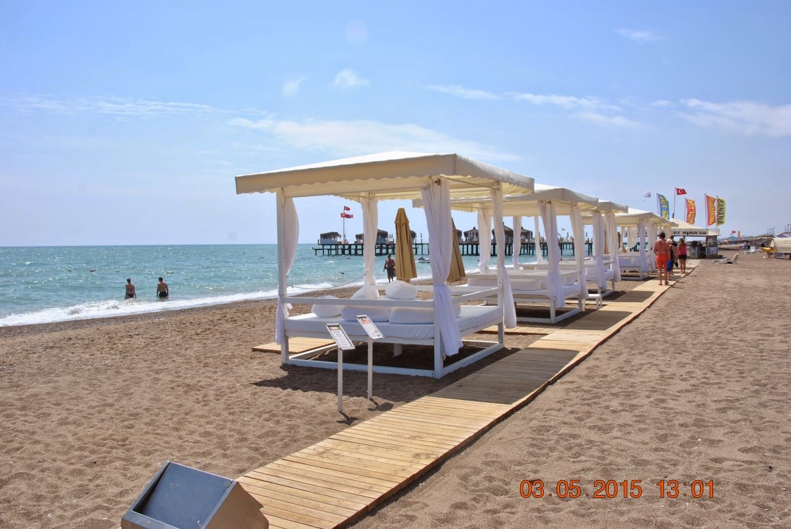 imagini hotel ROYAL HOLIDAY PALACE LARA